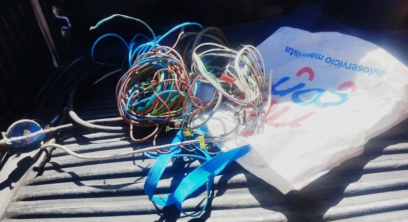 ROBO C. ESCALAMIENTO - cables (2)