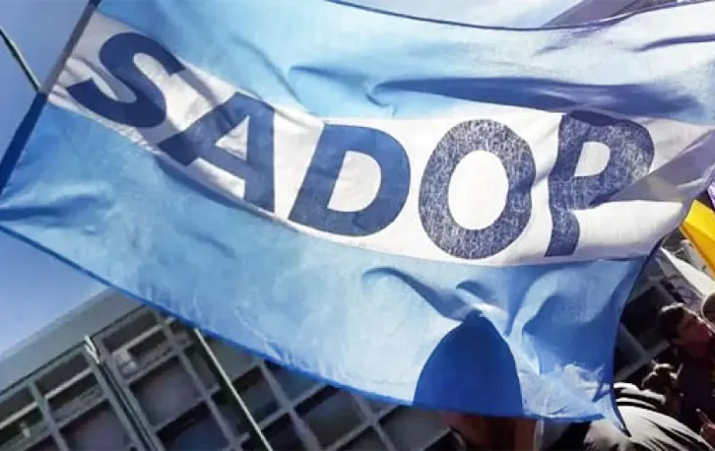 sadop 2