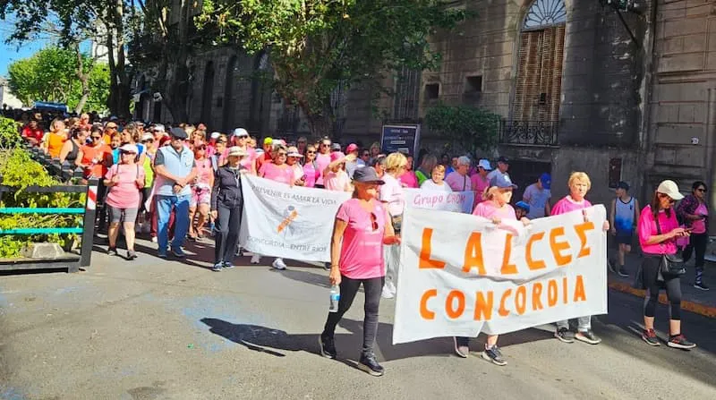 IMG-20241027-WA0024 (1)