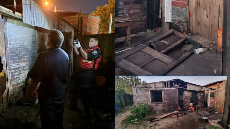incendio vivienda (2)