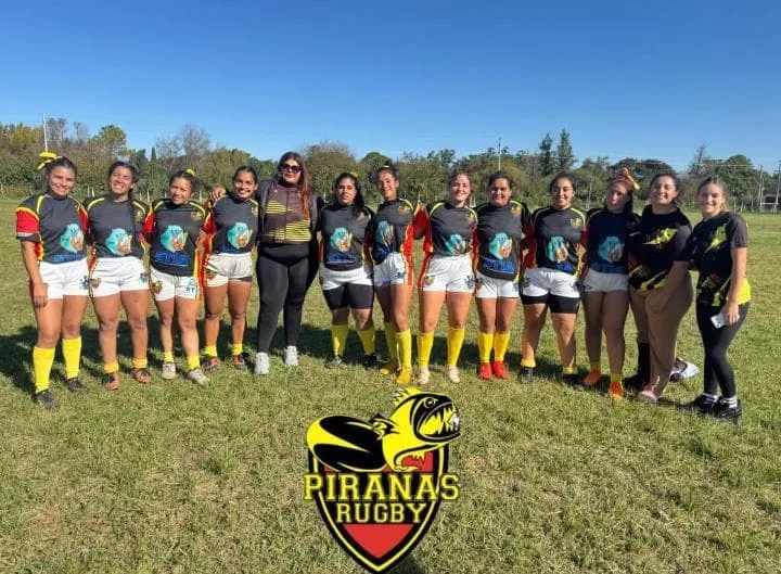 rugby (1)