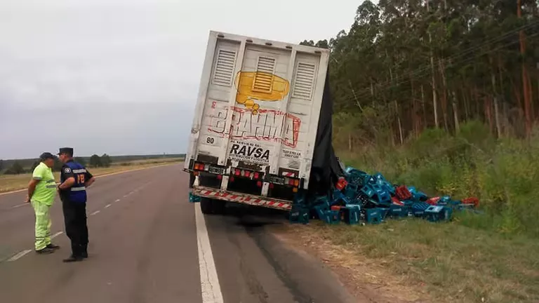 autovía 14