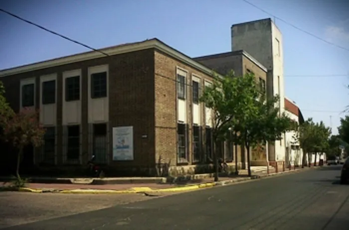 tecnica 1