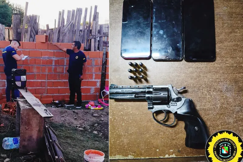 GridArt_20241117_040441341