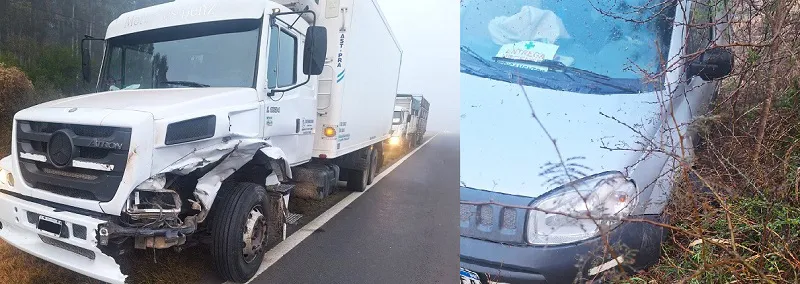 ACCIDENTE DE TRÁNSITO R18 KM236 (2)