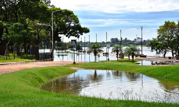 Costanera 2