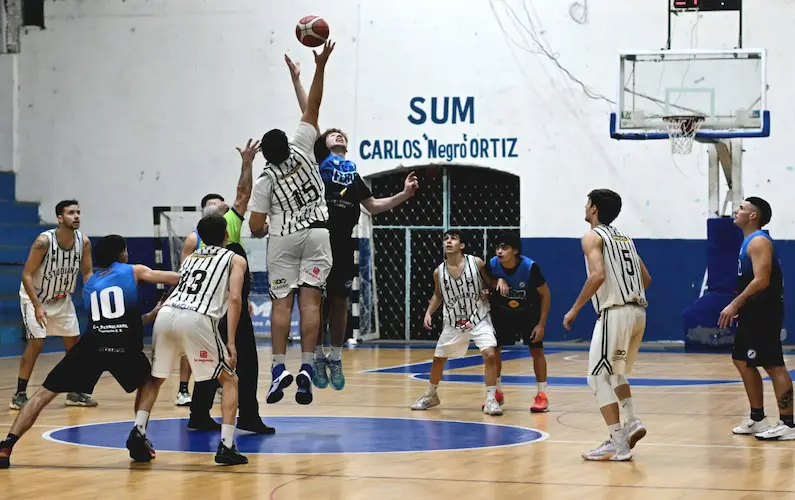 WhatsApp Image 2025-06-14 at 08.34.39