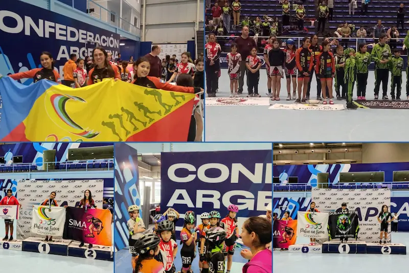 WhatsApp Image 2025-07-10 at 20.46.08