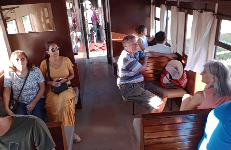 ferroclub 5