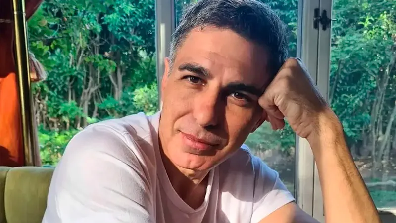 avatar de sirio 2