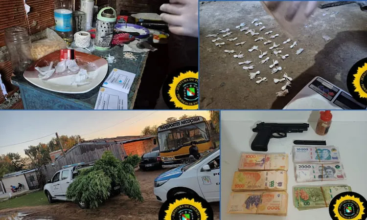 WhatsApp Image 2025-06-01 at 21.58.48