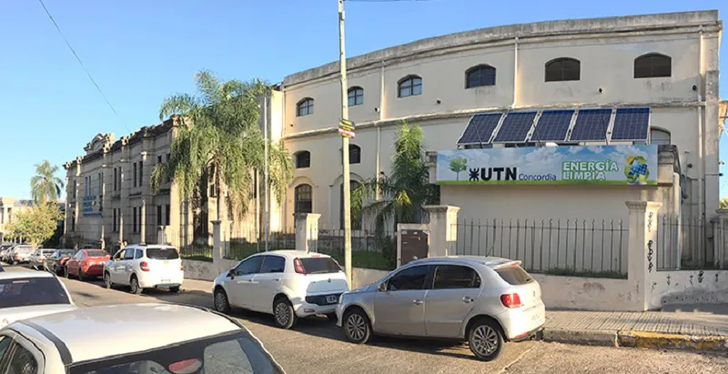 UTN-Concordia-Sede_prensa
