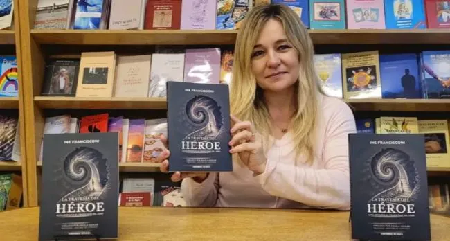 heroe