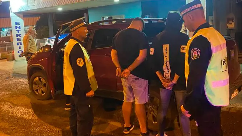 estafa1