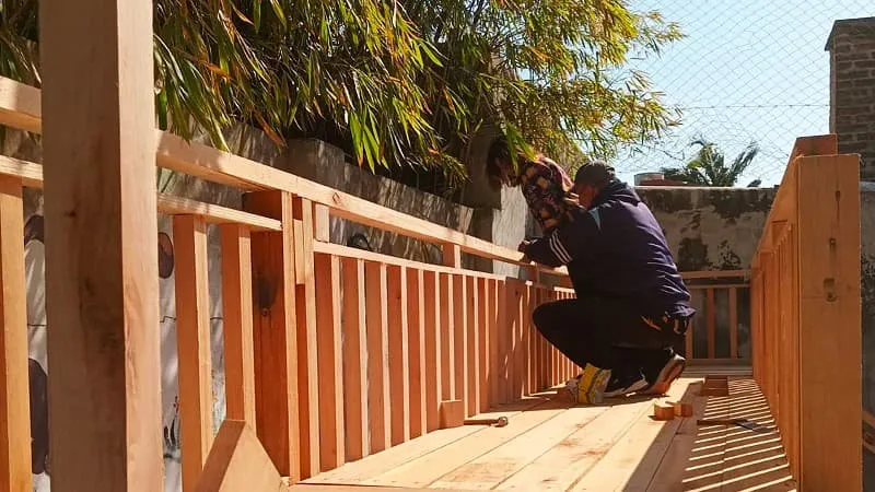 carpintería la paz 2 (1)