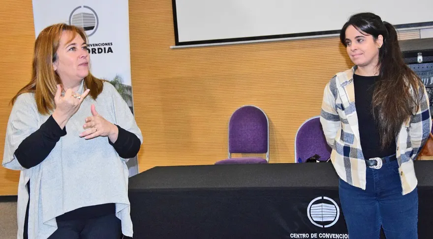 SERVICIO DE VIDEOLLAMADAS PARA PERSONAS SORDAS (1)