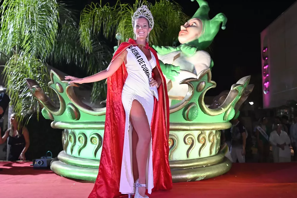 CARNAVAL DE CONCORDIA - FIGURAS DESTACADAS (1)