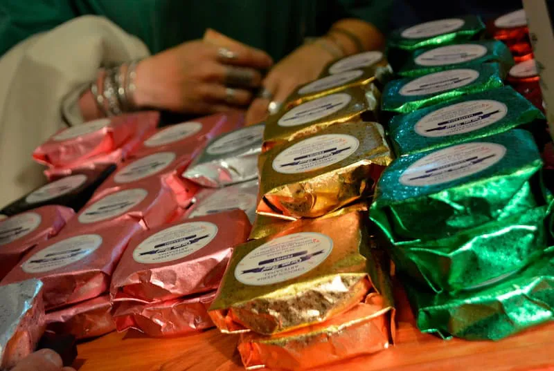 IMG-20241128-WA0246 (1)