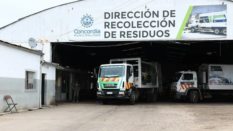 Recolección (2) (1)
