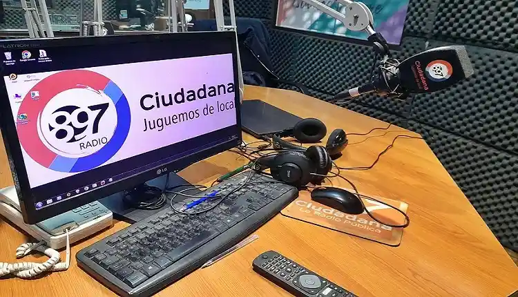 radio ciudadana (1)