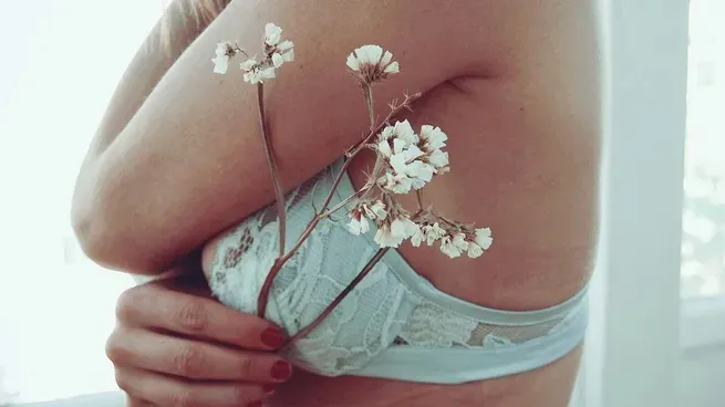 cáncer de mama