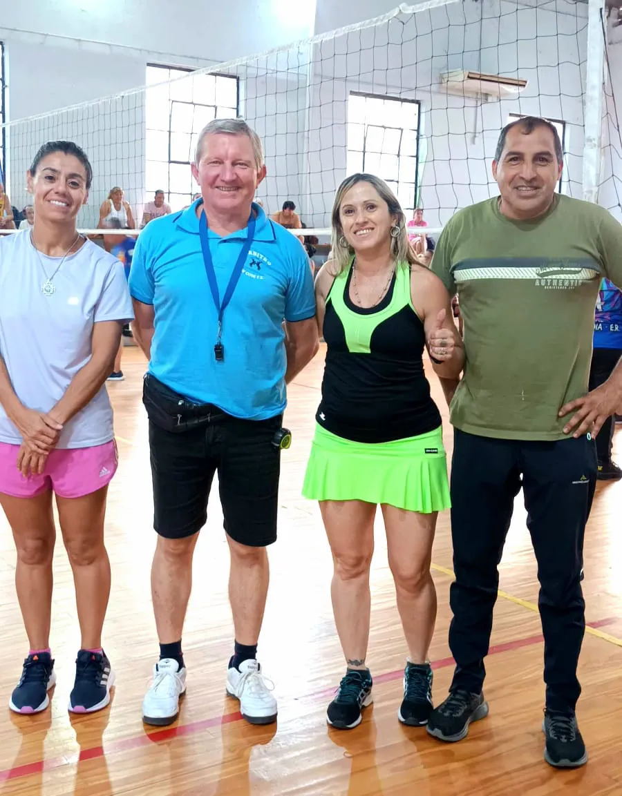 DEPORTES - NEWCOM (1)