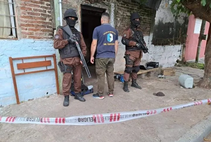 02f4dd7e-0fa2-4d57-bffd-0c4cb6322971