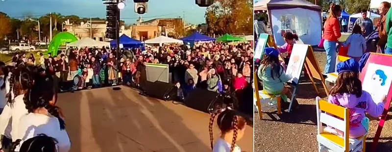 GridArt_20240713_213746698