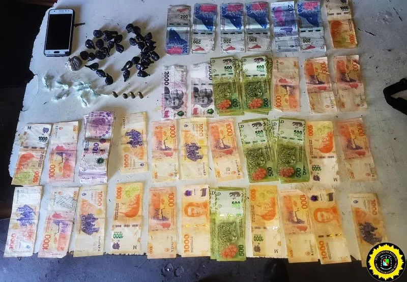 ALLANAMIENTO POSITIVO (1)