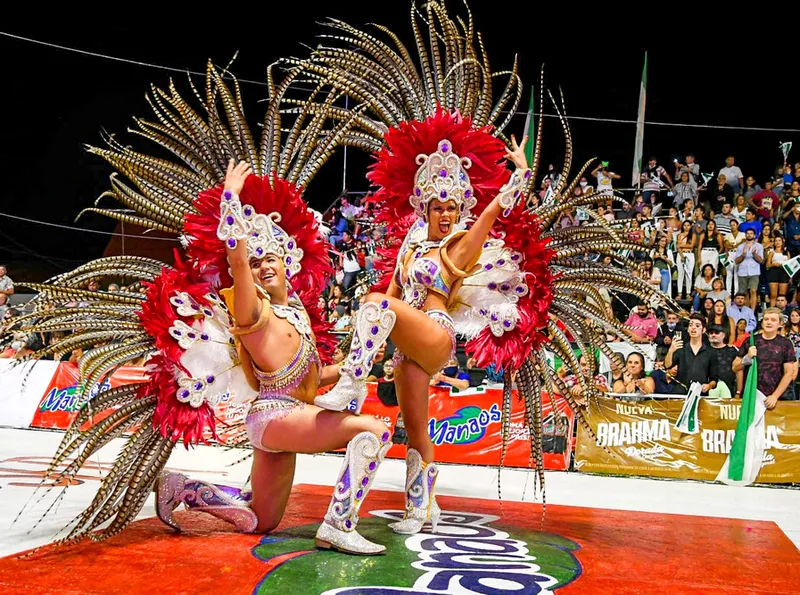 CARNAVAL DE CONCORDIA (1) (1)