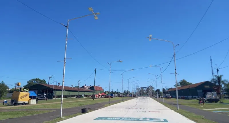Parque (1)