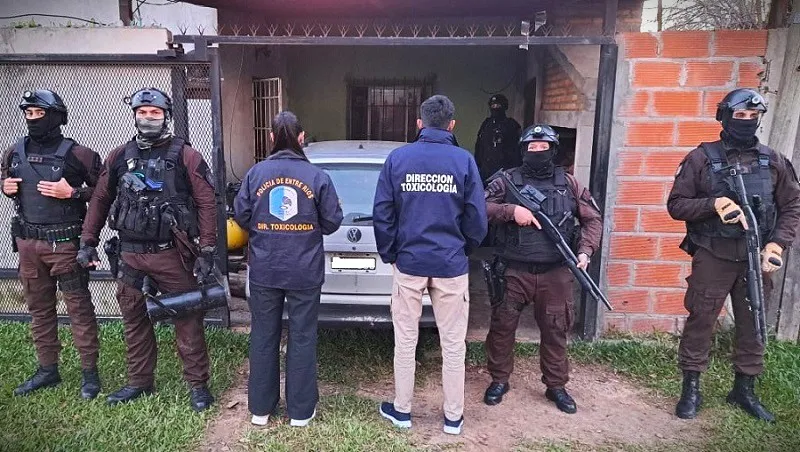 WhatsApp Image 2024-05-15 at 20.09.30