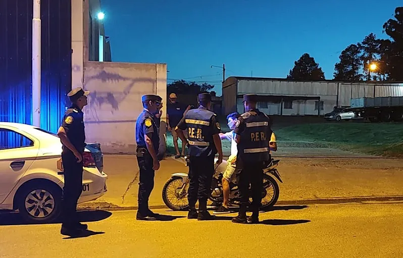 operativo barrio seguro (4)