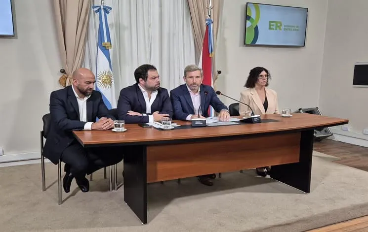 iosper frigerio intervencion (1)