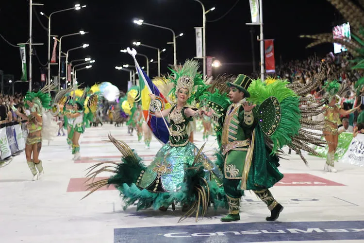 Carnaval 1 (1)