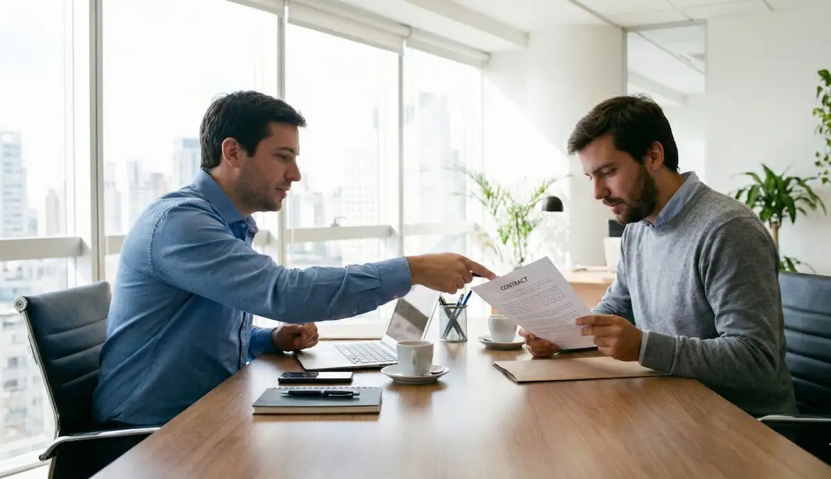 reforma-laboral- tarbajo -diario el enfoque concordia