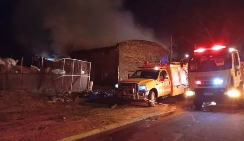 bomberos 1