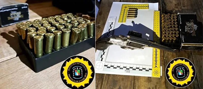 WhatsApp Image 2024-09-14 at 19.59.30 (1)