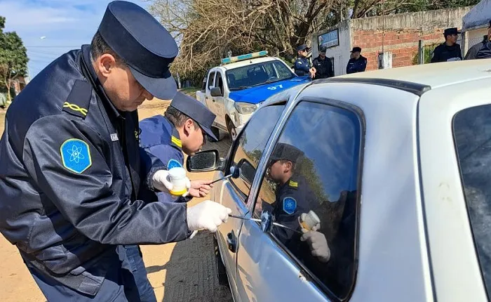 REQUISA Y ALLANAMIENTOS (4)