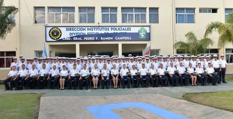 policia de entre rios (1)