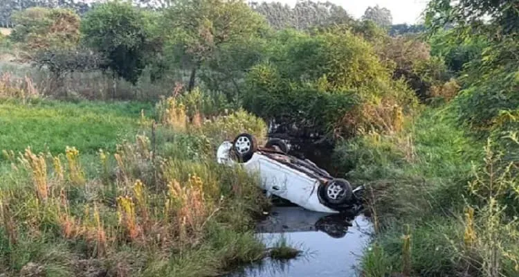 vuelco en federacion (1)