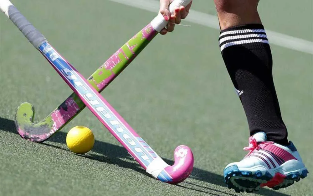 hockey