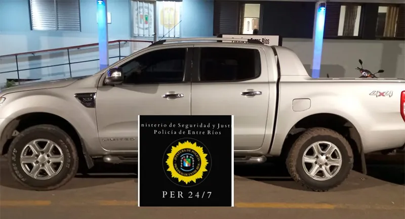 paraná123