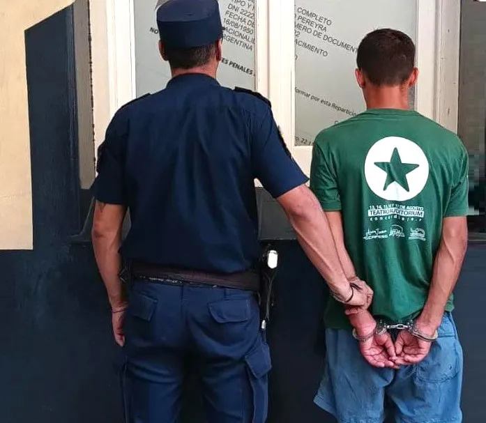 detenido 1