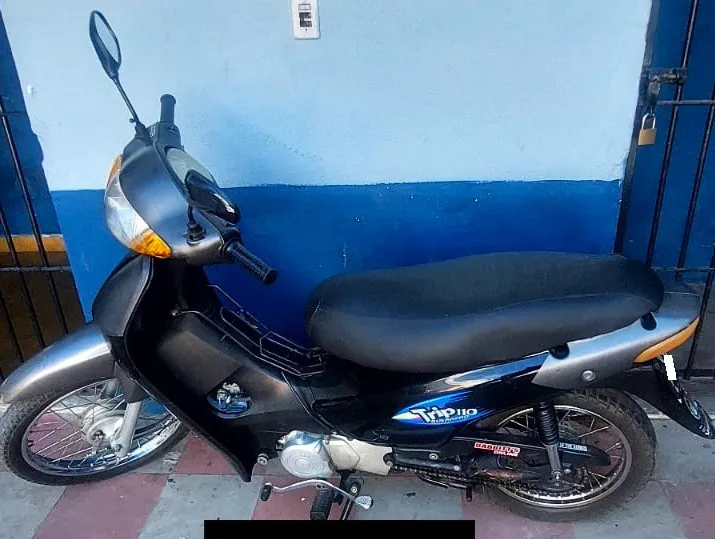 WhatsApp Image 2024-02-19 at 20.09.14