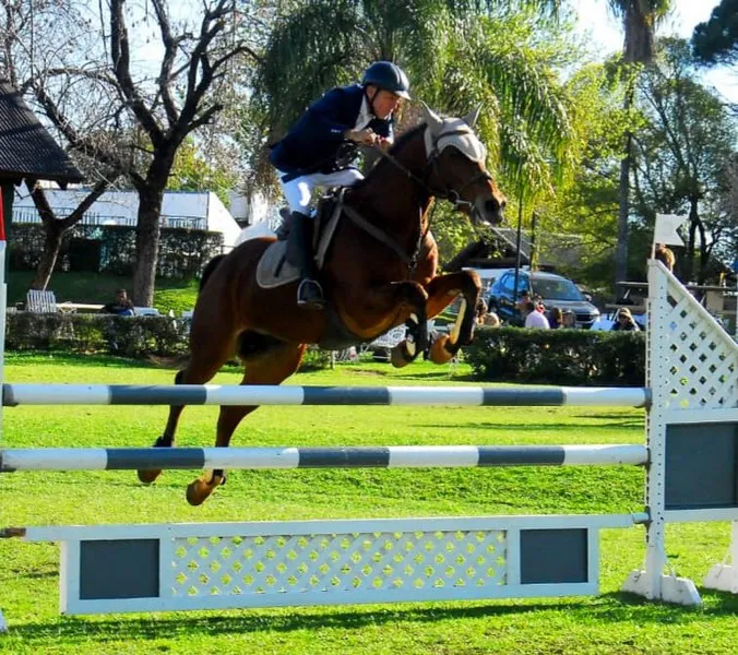 DEPORTES - CONCORDIA - FINDE (1)