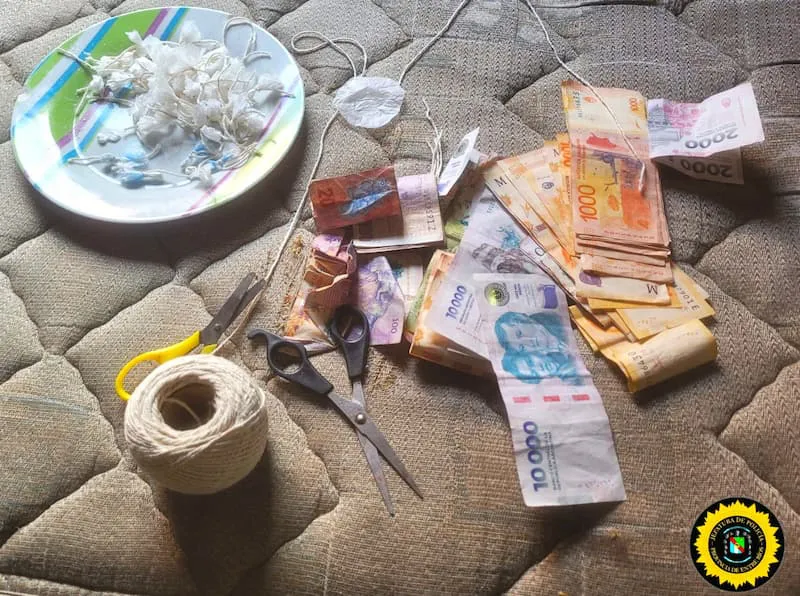 ae560b89-b64b-4ef6-a8ec-6d3bb6b03a94 (1)