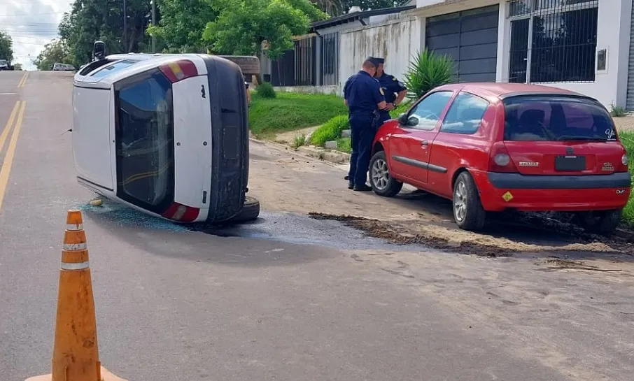 accidente 3