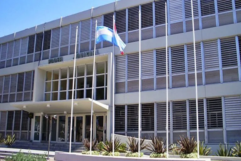 Poder Judicial_1