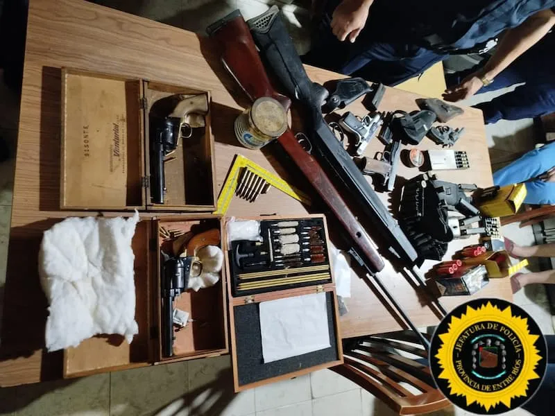 TENTATIVA DE FEMICIDIO (4)